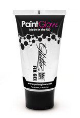 PartyXplosion Glitter fix gel 50 ml