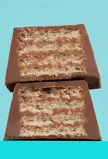 Butterm!lk Choc Wafer bar - Buttermilk - 38g