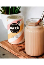 baru BARÚ Chai Latte met Vanille 250g