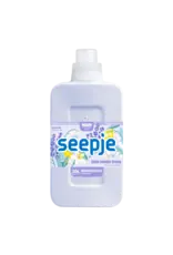Seepje Wasverzachter knisperfris 750ml