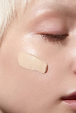 Madara organic skincare Skinonym - Semi-Matte Peptide Foundation - #50 Golden Sand - 30ml