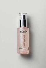 Madara organic skincare SOS Hydra Intense Rose Jelly 75ml