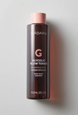 Madara organic skincare 5% Glycolic Glow Toner 150ml