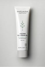Madara organic skincare CLEANSING Melting Cleansing Oil - 100ml