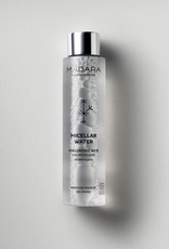 Madara organic skincare Cleansing Micellar Water 100ml