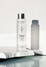 Madara organic skincare Cleansing Micellar Water 100ml