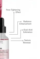 bionnex Nordea Serum AHA+BHA 30ml