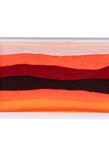 PartyXplosion 49923 - HWC double splitcake by Lyudmyla Kotova Ripe Rowan 28 gram