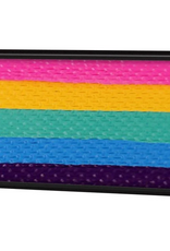 Fusion Fusion LODIE UP Rainbow Ponies 30g