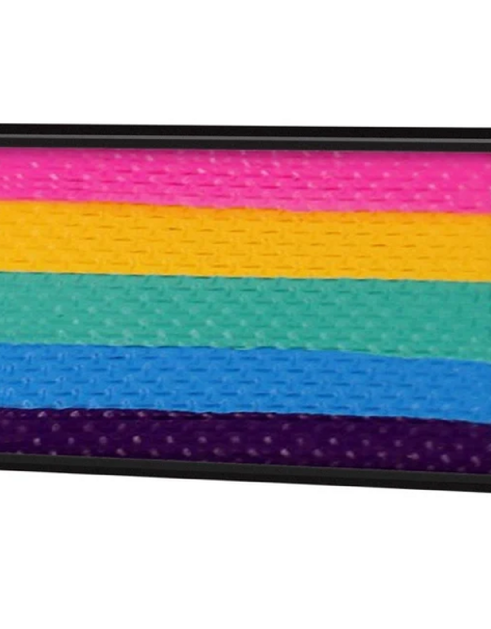 Fusion Fusion LODIE UP Rainbow Ponies 30g