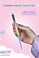 Fusion LODIE UP Magic Touch Brush