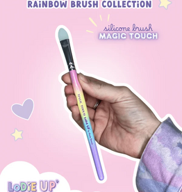 Fusion LODIE UP Magic Touch Brush