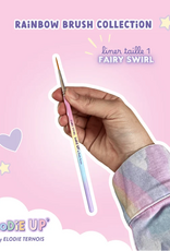 Fusion LODIE UP Fairy Swirl Brush – Liner 1