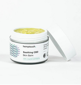Hemptouch Hemptouch - Soothing skin balm - 50 ml