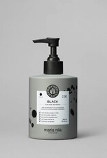 Maria Nila Colour Refresh Black 300ml