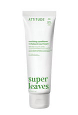 Attitude Attitude Conditioner Nourishing 240ml
