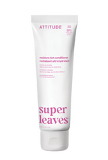 Attitude Attitude Moisture Rich Conditioner Quinoa & Jojoba 240ml