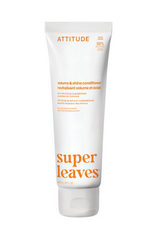 Attitude Attitude Conditioner Volume & Shine 240ml