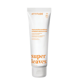 Attitude Attitude Conditioner Volume & Shine 240ml