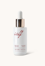HEALTHY AGING FACIAL OIL 30ml