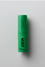 Madara organic skincare DEWY Hydra Caffeine Serum Stick 11.5g