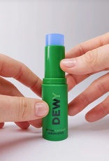 Madara organic skincare DEWY Hydra Caffeine Serum Stick 11.5g