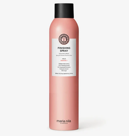 Maria Nila Finishing Spray 300ml