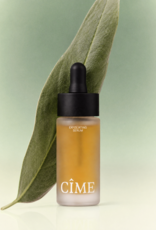 Cime Clear Skin Exfoliating Serum 15ml