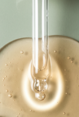 Cime Clear Skin Exfoliating Serum 15ml