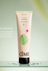 Cime Clear Skin | Reinigingsgel 150ml