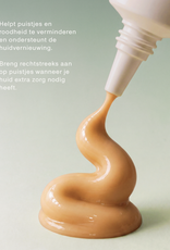 Cime Clear Skin | Spot Solution 15ml