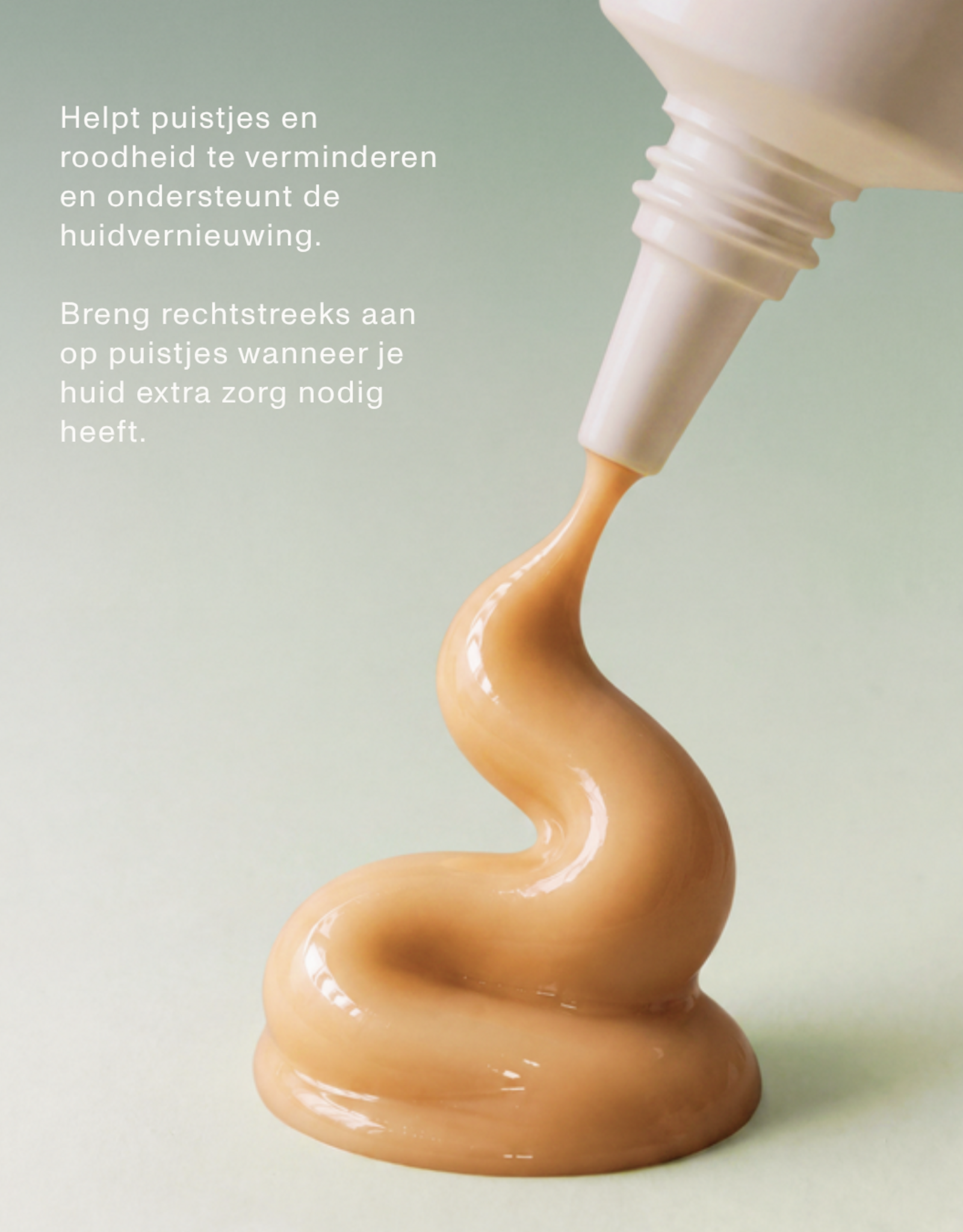 Cime Clear Skin | Spot Solution 15ml