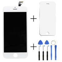 thumb-Apple iPhone 6 Plus display and LCD - OEM-2