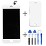 Apple Apple iPhone 6 Plus beeldscherm en LCD - OEM