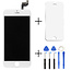 Apple Apple iPhone 6S Plus beeldscherm en LCD - OEM