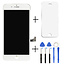 Apple iPhone 7 display and LCD - OEM