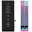 Apple iPhone 6S Plus battery incl. gluestripes