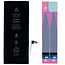 Apple iPhone 6S battery incl. gluestripes