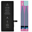 Apple iPhone 7 Plus batterij incl. plakstrips