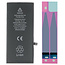 Apple iPhone 8 Plus batterij incl. plakstrips