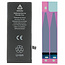Apple iPhone 8 battery incl. gluestripes