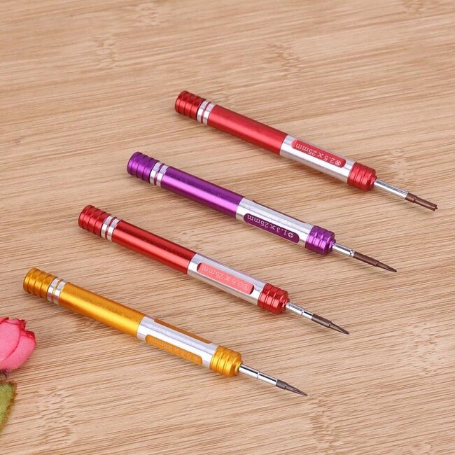 iPhone Werkzeug 10 in 1