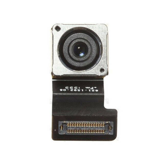 Apple Apple iPhone 5S achter camera