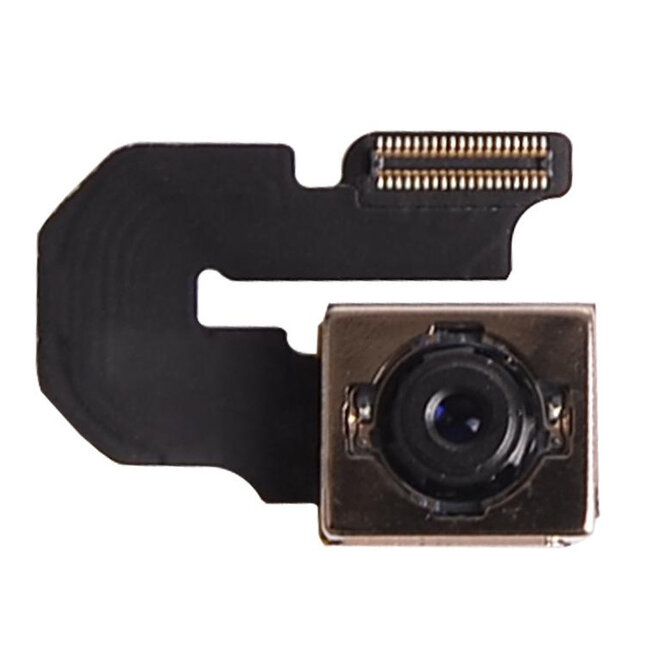 Apple Apple iPhone 6 achter camera