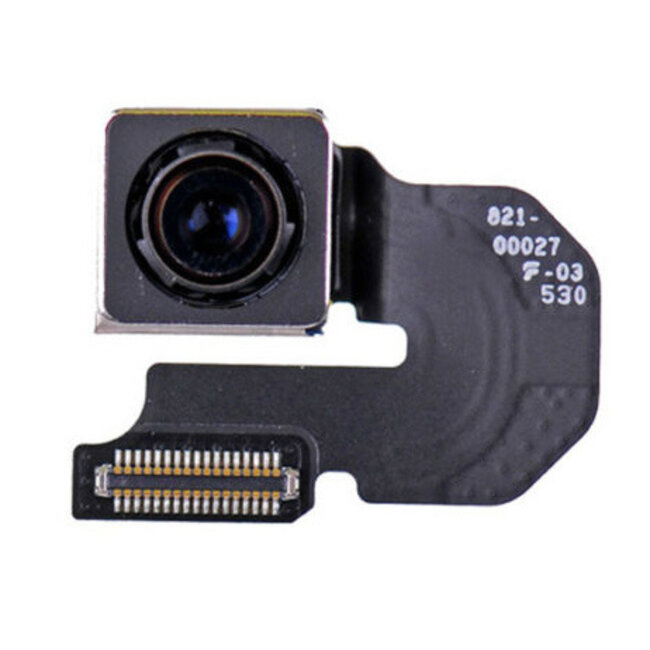 Apple Apple iPhone 6S achter camera