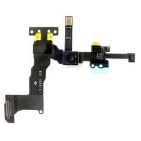 Apple iPhone 5 frontcamera flexcable