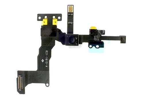 iPhone 5C frontcamera flexcable 