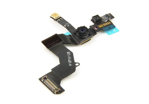 iPhone 5S voor camera flexkabel 