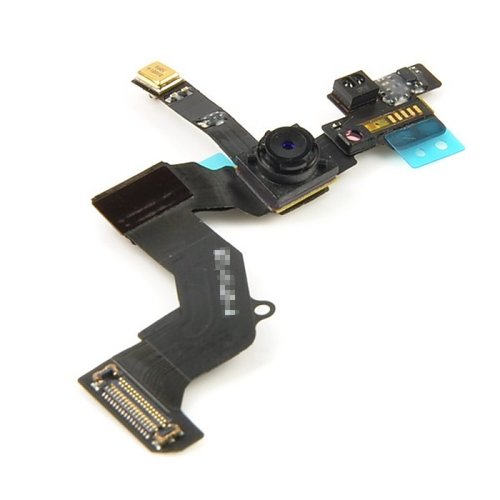 iPhone 5S Vorne Kamera Flexkabel 