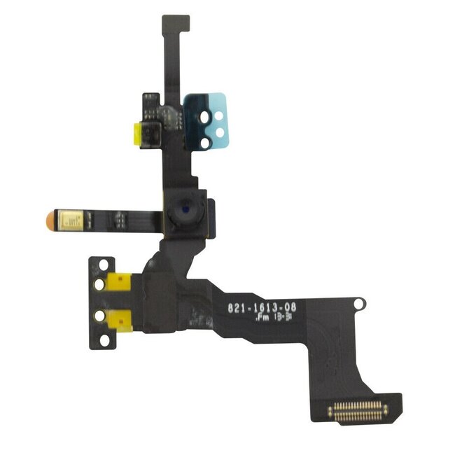 Apple Apple iPhone SE frontcamera flexcable